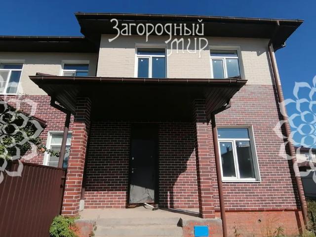 Дом продажа в Батыбино