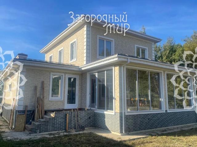 Дом продажа в Батыбино
