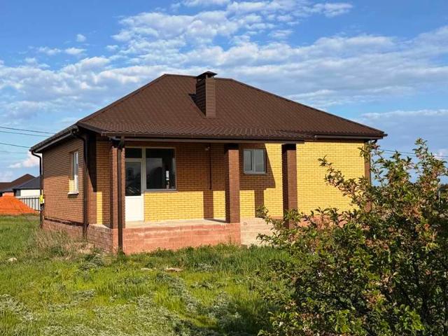 Дом продажа в Белгородская область