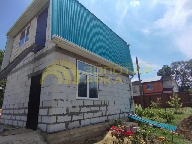 Дом продажа в Ахтанизовская Ст-ца, Краснодарский Край
