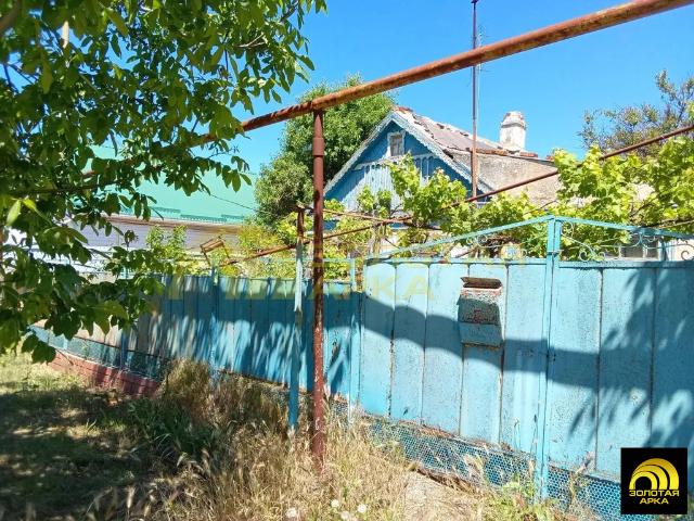 Дом продажа в Ахтанизовская Ст-ца, Краснодарский Край