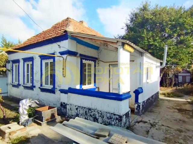 Дом продажа в Ахтанизовская Ст-ца, Краснодарский Край