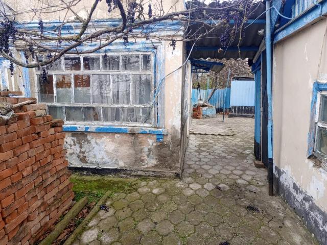 Дом продажа в Ахтанизовская Ст-ца, Краснодарский Край