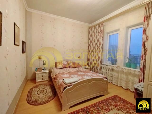 Дом продажа в Ахтанизовская Ст-ца, Краснодарский Край