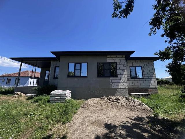 Дом продажа в Ахтанизовская Ст-ца, Краснодарский Край