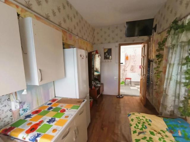 Дом продажа в Ахтанизовская Ст-ца, Краснодарский Край