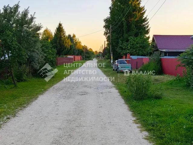 Дом продажа в Рязанская область