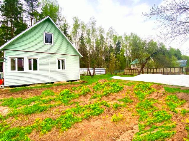 Дом продажа в Кабардино-Балкарская Республика