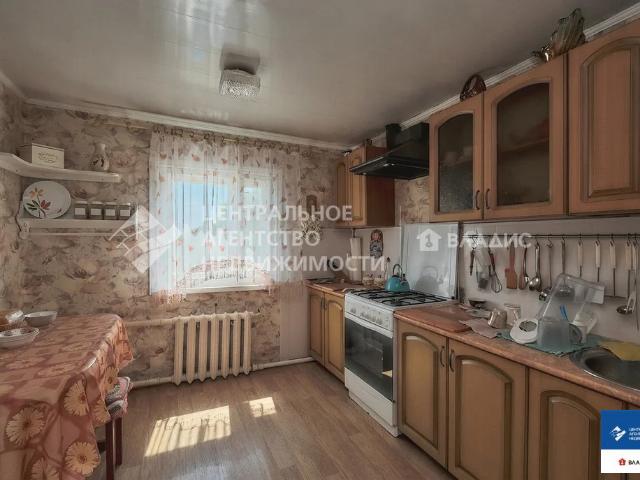 Дом продажа в Аксёново, Кузьминское