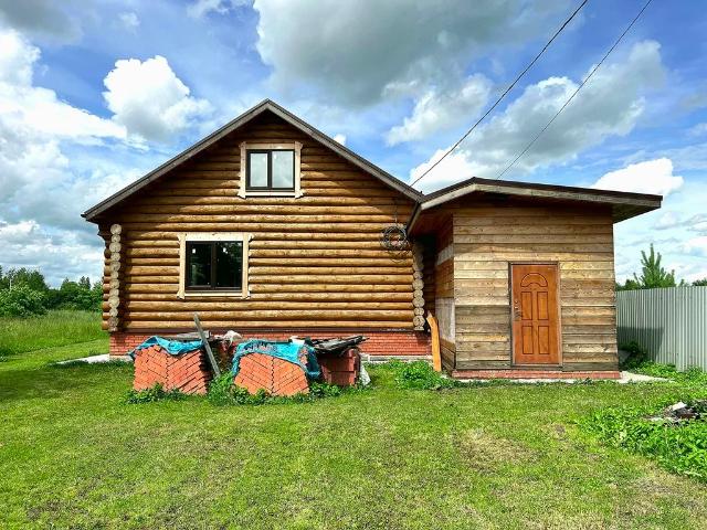 Дом продажа в Кабардино-Балкарская Республика