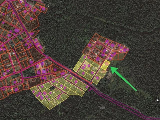 Дом продажа в Кабардино-Балкарская Республика