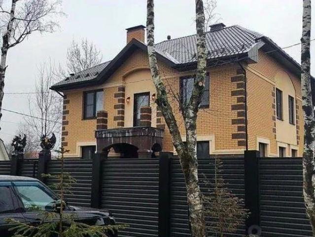 Дом продажа в Кабардино-Балкарская Республика
