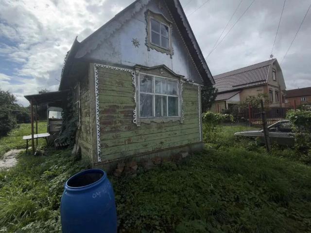 Дом продажа в Кабардино-Балкарская Республика