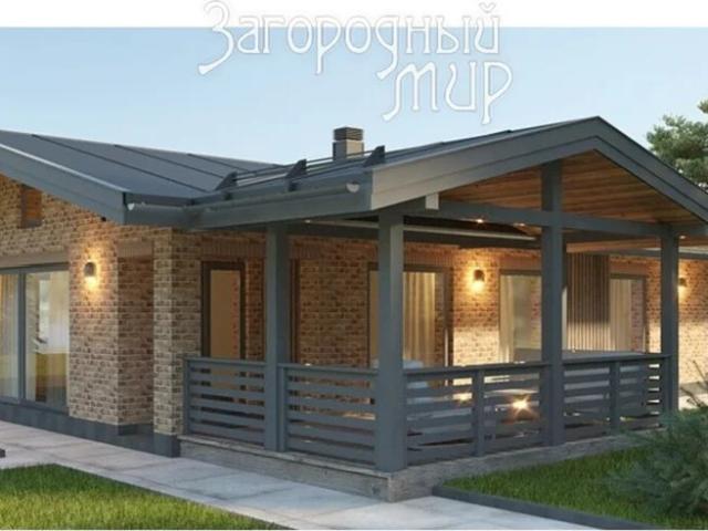 Дом продажа в Александровка, Кабардино-Балкарская Республика