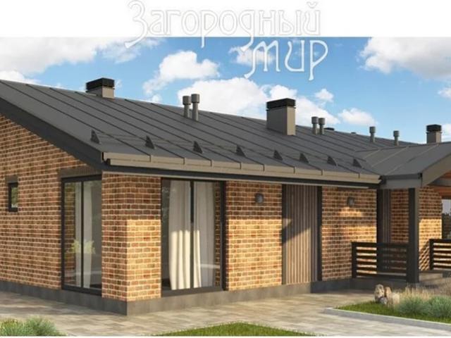Дом продажа в Александровка, Кабардино-Балкарская Республика