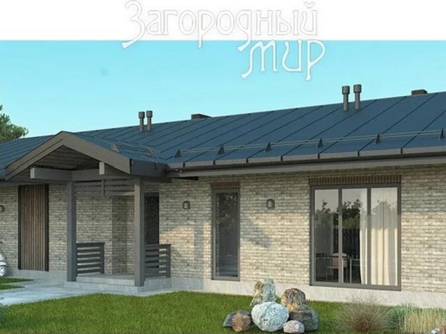 Дом продажа в Александровка, Кабардино-Балкарская Республика