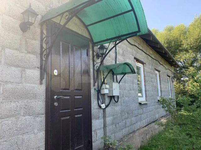 Дом продажа в Алексин, Тульская область