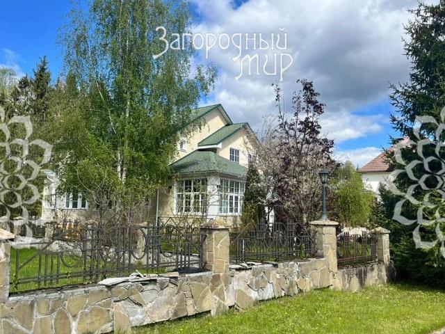 Дом продажа в алексино, Кабардино-Балкарская Республика