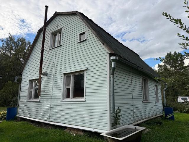 Дом продажа в Кабардино-Балкарская Республика