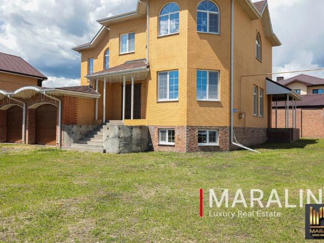 Дом продажа в Ростовская область