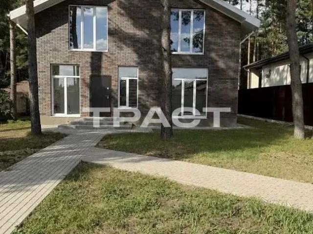 Дом продажа в Ямное, Воронежская область