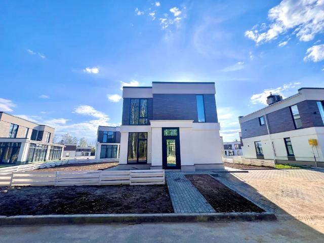 Дом продажа в Андреевское Д, Кабардино-Балкарская Республика