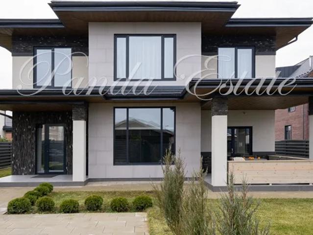 Дом продажа в Аносино, Кабардино-Балкарская Республика