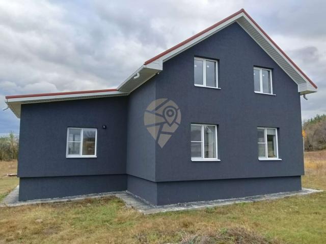 Дом продажа в Архангельское, Старооскольский городской округ