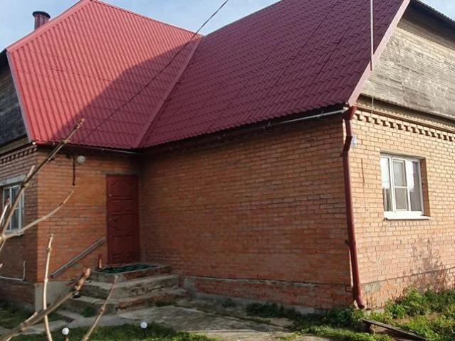 Дом продажа в Кабардино-Балкарская Республика