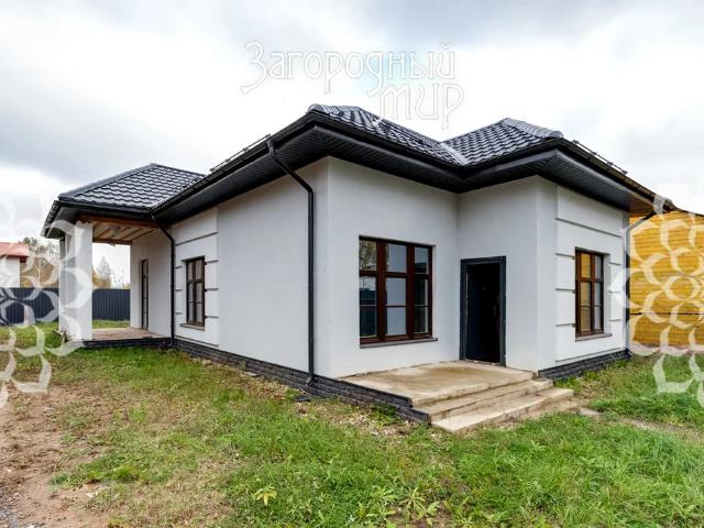 Дом продажа в Аристово, Кабардино-Балкарская Республика