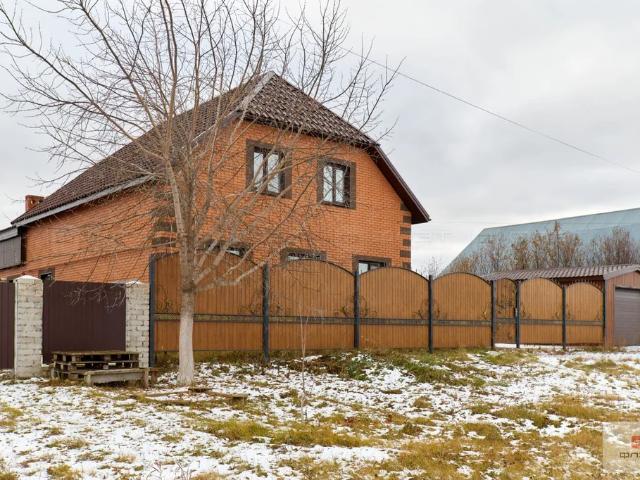 Дом продажа в Арск, Татарстан Республика