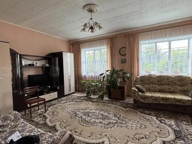 Дом продажа в Арск, Татарстан Республика