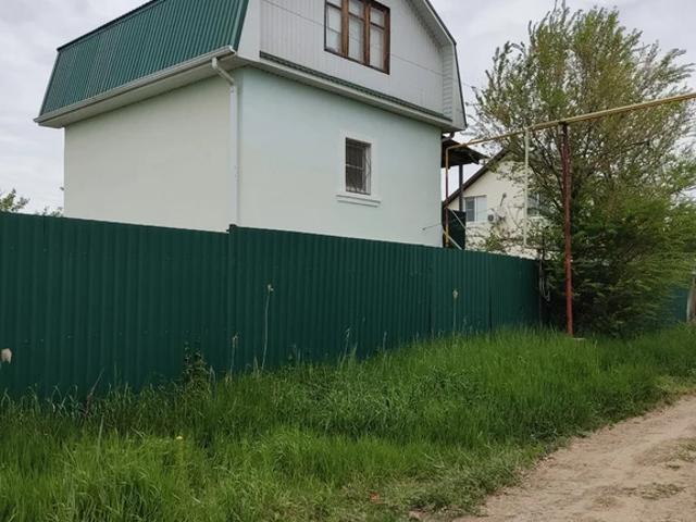 Дом продажа в Астрахань, Астраханская область