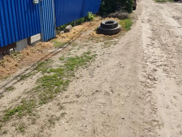 Дом продажа в Астрахань, Астраханская область