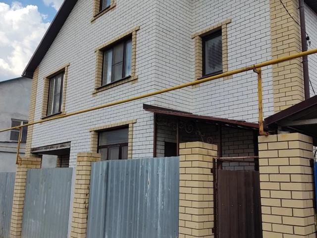 Дом продажа в Астрахань, Астраханская область