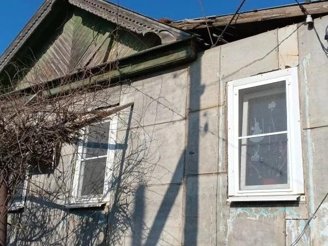 Дом продажа в Астрахань, Астраханская область