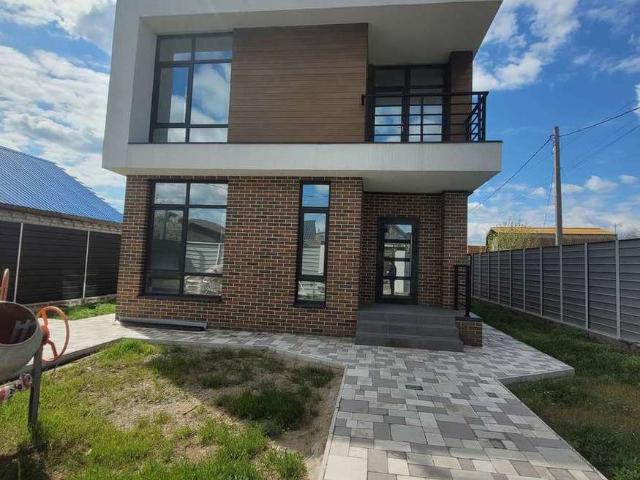 Дом продажа в Астрахань, Астраханская область