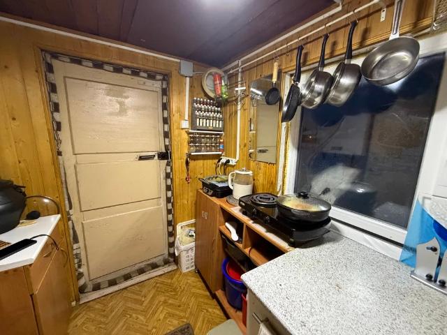 Дом продажа в Шатура, Кабардино-Балкарская Республика