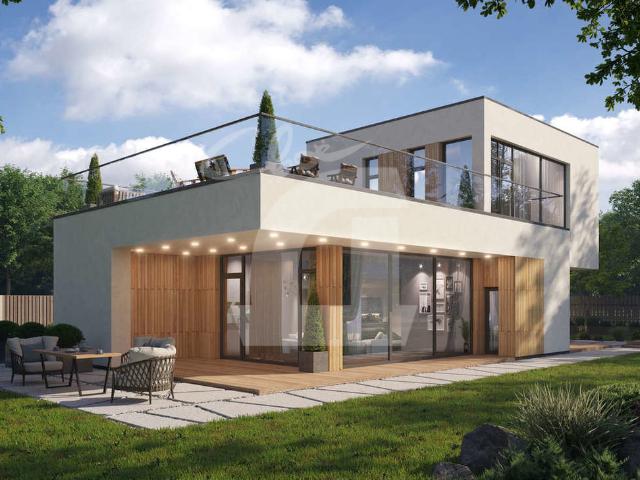 Дом продажа в Убинская Ст-ца, Краснодарский Край