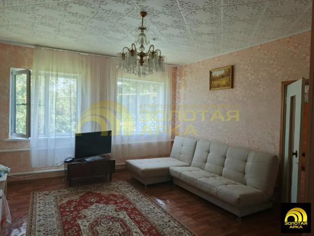 Дом продажа в Азовская Ст-ца, Краснодарский Край