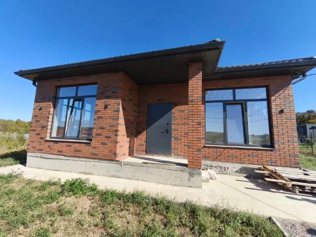 Дом продажа в Азовская Ст-ца, Краснодарский Край