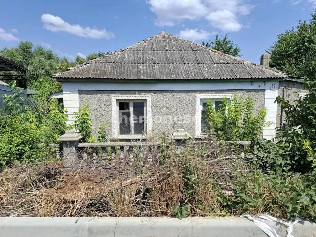 Дом продажа в Эски-Юрт, Бахчисарай