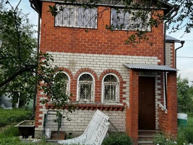 Дом продажа в Русавкино-романово Д, Кабардино-Балкарская Республика