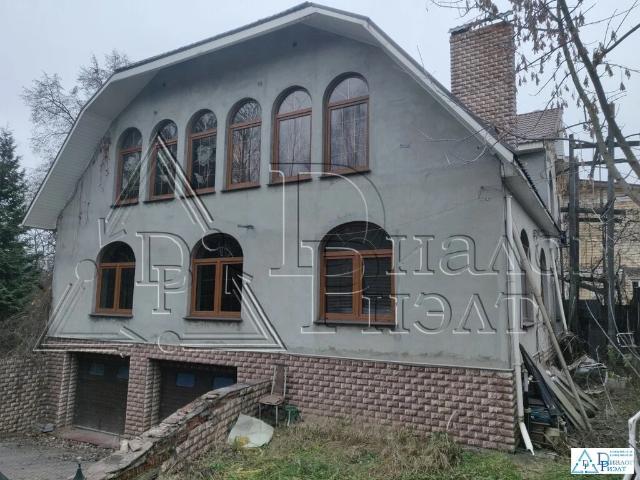 Дом продажа в Балашиха, Кабардино-Балкарская Республика