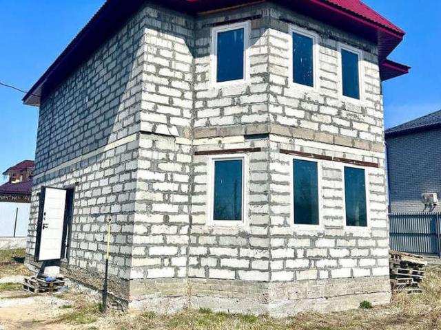 Дом продажа в Барнаул, Алтайский Край