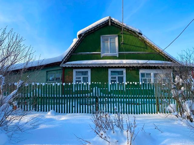Дом продажа в Кабардино-Балкарская Республика