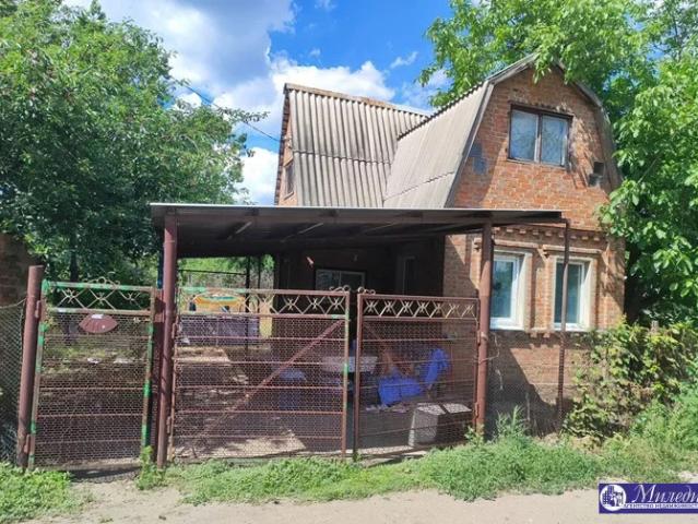 Дом продажа в Ростовская область