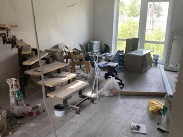 Дом продажа в Наливная, городской округ Батайск