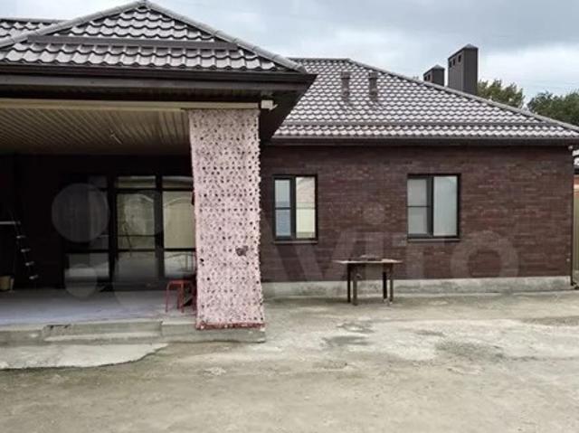 Дом продажа в городской округ Батайск, Южный федеральный округ