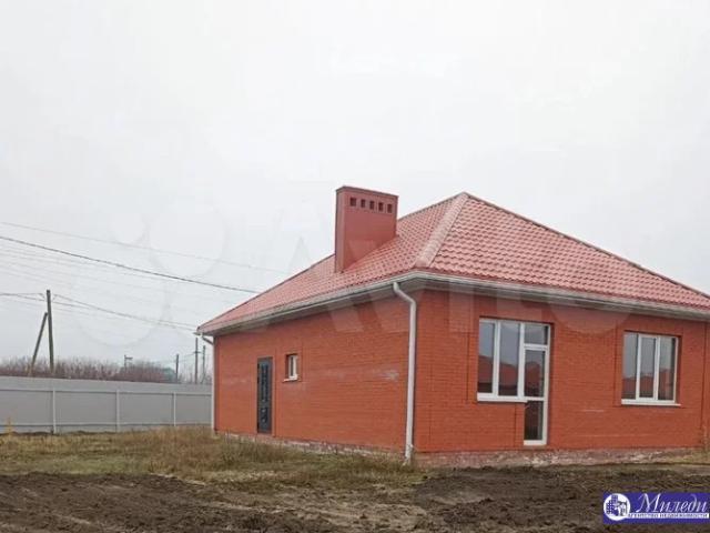 Дом продажа в Батайск